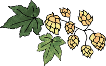 hops-and-2-leaves